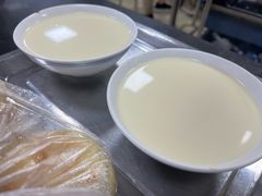 -正味斋锅巴菜(西北角店)