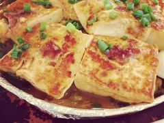 iphone_upload_pic-御满江海鲜酒家(洛溪新城店)