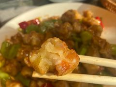-盛京富丽园老菜馆·东北菜(和平南大街店)