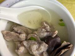 -紫金客家菜·石锅猪肚鸡(十年店)