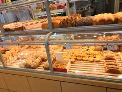 -好利来(国际能源店)