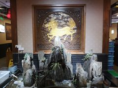 -恭敬李·烤鸭(天坛北门店)