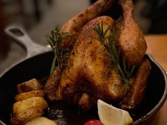 -COMMUNE幻师(五角场店)