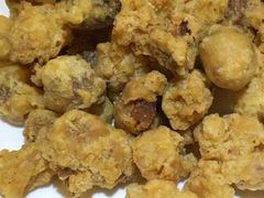 志晖园圆子鸡(阳光店)-志晖园圆子鸡·辣子鸡(阳光店)