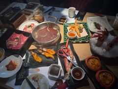 -匠和风精致料理(春熙路群光广场店)