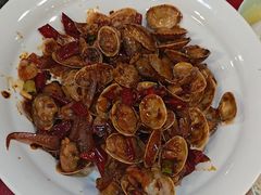 -宏状元现熬粥·京味菜(五棵松店)