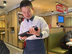 -海底捞火锅(万嘉360广场店)
