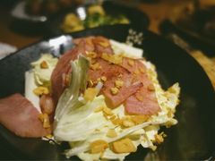 -章之鱼家(体育东路店)