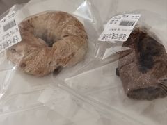 -七叔是岛民(大学城gogo新天地店)
