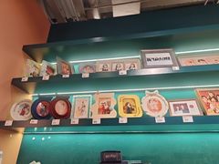-海马体照相馆(北京apm店)