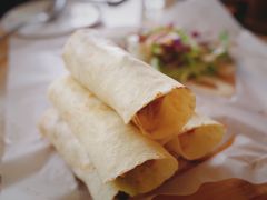 -打趸BTC·Breaktime cafe(北京路店)