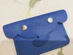 -Summer House夏莫手工坊团建活动(世博源店)