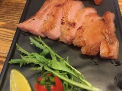 -胡桃里音乐酒馆(白云五号T5 MALL店)