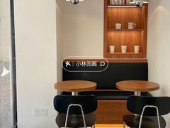 -LilBee Coffee