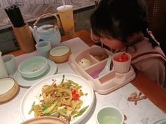 -大榕树下顺德菜(融创茂店)
