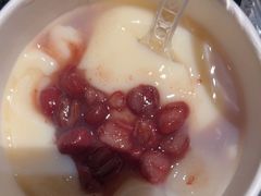 -川西坝子火锅(清江东路3.0直营店)