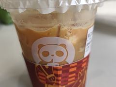 -鼓楼夜市