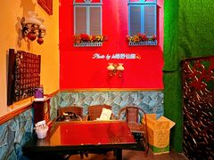 -小娘惹厨房Little Nyonya(狮城有约上榜店)