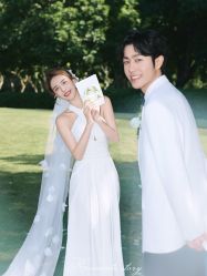 -北遇映画PHOTO GRAPHY STUDIO