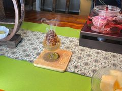 -中和·国风茶馆(愚园路店)