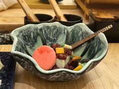 -鮨政· Omakase(港汇恒隆广场店)