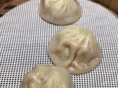 -如轩·海鲜砂锅粥·潮汕菜(小榄店)