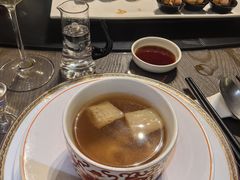 -尚9·一滴水江景中餐厅