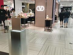 -远大购物中心(南岗店)