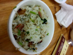 android_upload_pic-稻香园猪肚鸡火锅店(漠江路店)