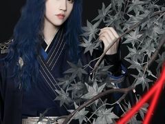 -盘子女人坊(西安至尊店)