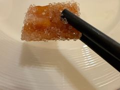 -四季民福烤鸭店(前门大栅栏店)