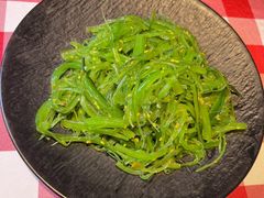 -阿里元海鲜·闽南特色菜(曾厝垵店)