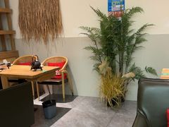 -福宝漠北·专注牛羊肉19年·西北菜(双湖林语店)