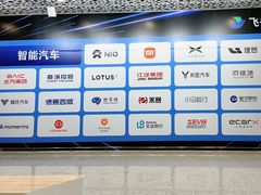 -深圳宝安国际机场