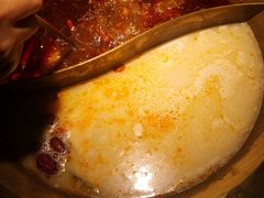 -九鼎轩火锅大排挡