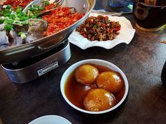 -故里湘(嘉里城店)