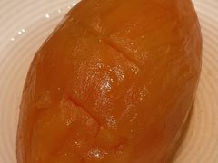-荣小馆(安达仕店)