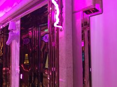 包房-唱客美食KTV量贩(北京路店)