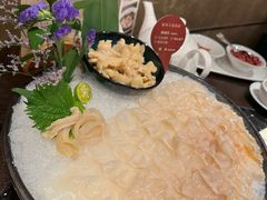 -協成海鮮火鍋(老店)