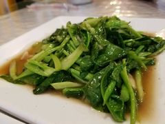 -云南餐厅