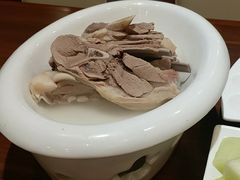 -中发源·清真餐厅(春风店)