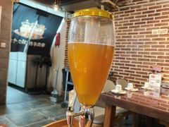 -三个大叔东北烧烤·砂锅菜(西三旗店)