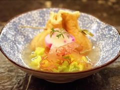 -外滩悦榕庄·海怡西餐厅