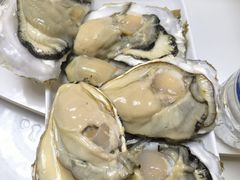 -养牛邓·潮汕牛肉海鲜自助火锅(广州店)