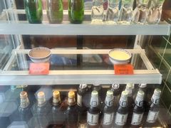 -皇后餐厅-煲仔·小菜·打边炉(古北店)