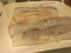 -凤凰楼酒家·粤宴点心(华强北店)