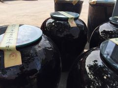 东湖醋园-东湖醋园