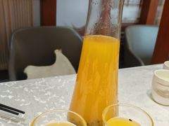 -品朵颐·精致湖北菜(会展店)