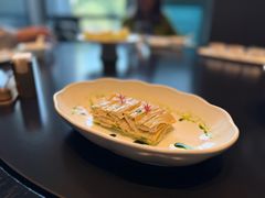 -宴遇·福建荟馆(新景中心店)