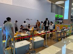 -北京清河万象汇